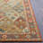 Tayler Geometric Indoor Rug-30978491