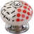 Red/Black/Chrome is out of stock