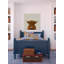 «Sleepy Buffalo», reproduction sur toile-28014377