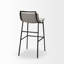 Tabouret de bar et de comptoir Mylo-1119156234