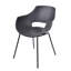 Mendota 50cm H Side Chair-649988632