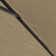 Grunwald 132'' x 132'' Rectangular Umbrella Sunbrella® Umbrella