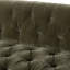 Maxx Sofa-1853014028