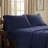 Peak Performance Fleece 3M Scotchgard Micro Fleece Sheet Set-1117901593-1109470598