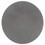 Avoriaz Concrete Top End Table-504099486