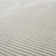 Ellipsis Washable Rug
