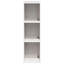 Solid Wood Headboard-104508746-104508752
