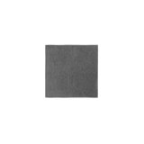 TUYO Bath Mat