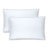 Ultra-Soft Pillow Sham Set-1030672829-1000633410