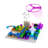 E-Blox Circuit Blox Student Learning Tools