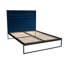 Euclid Upholstered Bed-41183851-41183847