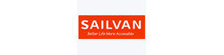 Logo Sailvan