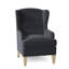 Fauteuil à oreilles Goyito-585251802-585251779-585251789