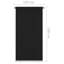 Blackout Roller Shade-1605782684-1605782668