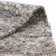 Sandy Wool Hand Woven Area Rug-19157630