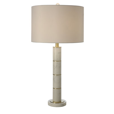 Porter 76cm Table Lamp