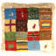 Lamb's Wool Pillow Cover & Insert-872469262-872469263-872469256