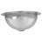 Nantucket Sinks 13'' W Single Bowl Stainless Steel Kitchen Sink