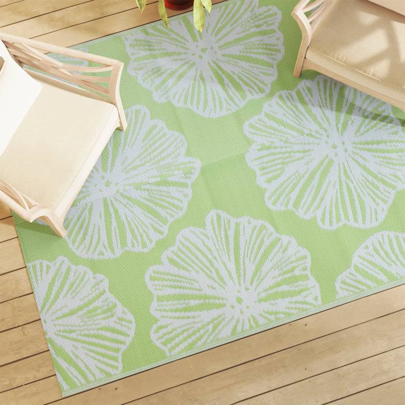 Allar Area Rug, Rectangle 160 x 230cm