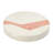 Devi Stone Round Coaster Set-515097492