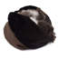 Lit pour chien polyvalent Transformer-40374833