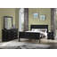 Ensemble de chambre à coucher Julianis-524855060-524855056