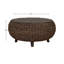 Table basse Anissa-87776272