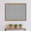 Tableau magnétique Florentine-101799216