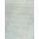 Velutto Area Rug in White