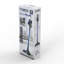 Tower Cordless Bagless Stick Vacuum-66703671
