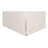 Glinda Slipcover Dining Chair-345852556