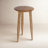 Lessing End Table-747577034