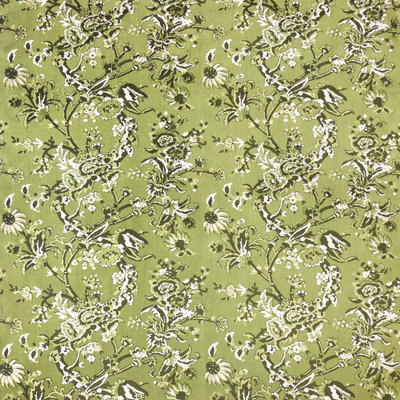Lorenzo Castillo VI Carlota Performance Fabric