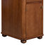 Bureau Lorella Wood 60 po