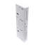 Luminaire encastré Power Motion