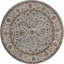 One-of-a-Kind 8' Area Rug