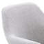 Chaise d'appoint rembourrée Corrigan Studio® Ayla-1597842516