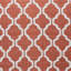 Dareece Cotswold Eyelet Ring Top Curtains-35327274-35327273