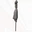 Parasol d'extérieur imperméable 6 x 9 pi-800466165