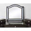 Ensemble de meuble-lavabo Obsidian