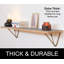 Doublure de tablette Krystalee-1307366582
