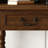 Minimalist style desk chair set-111816130