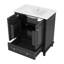 76 mm Freestanding Bathroom Vanity-1584227585