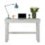 Bureau Pabon-287199070