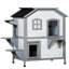 Maison pour chat Elliana-1450814422