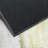 Dree Abstract Indoor Rug-542848631