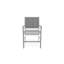 Chaise de café empilable en aluminium Bazza-2093280802-2093280980