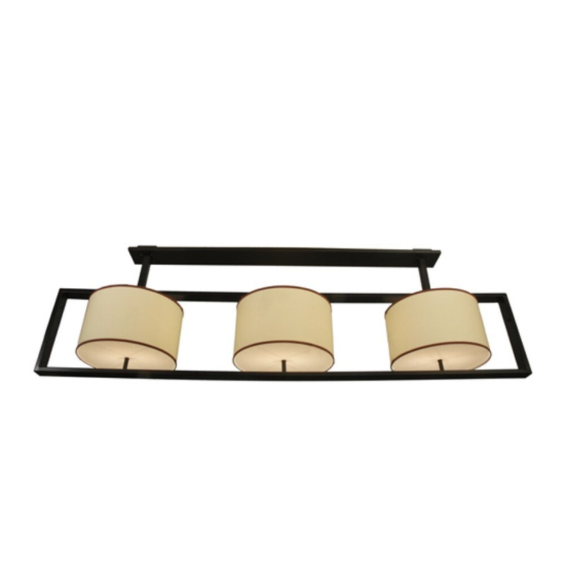 Farm Table 6 - Light Pendant