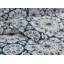Ensemble d'édredon en duvet synthétique 4 pièces Bibb Home-766696003