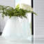 Backdrift Glass Table Vase-900288661